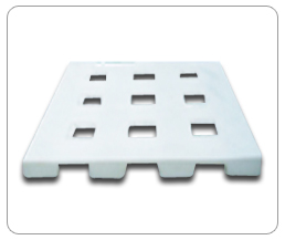 > </div>
<div class=